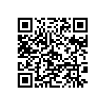 FX1-192P-1-27DSA-71 QRCode