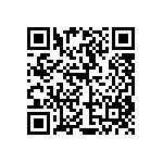 FX1-192P-1-27DSA QRCode