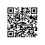 FX1-192P-1-27DSAL QRCode