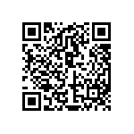 FX1-192S-1-27DSL-71 QRCode