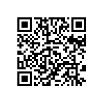 FX10A-100P-10-SV1-21 QRCode