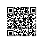 FX10A-100P-10-SV1 QRCode