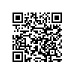 FX10A-120P-12-SV-21 QRCode