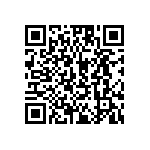 FX10A-120P-12-SV1-71 QRCode