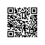 FX10A-120P-12-SV1-91 QRCode