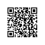 FX10A-120P-SV-91 QRCode