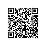 FX10A-120S-SV-21 QRCode