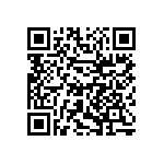 FX10A-140P-14-SV-21 QRCode