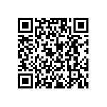 FX10A-140P-14-SV1 QRCode