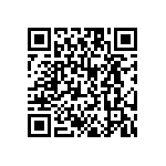 FX10A-144P-SV-83 QRCode