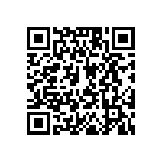 FX10A-168P-SV1-93 QRCode