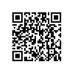 FX10A-168S-SV-93 QRCode