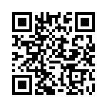 FX10A-80P-8-SV QRCode