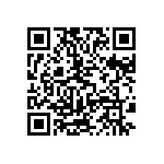 FX10A-80P-8-SV1-71 QRCode