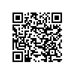 FX10A-96S-SV-21 QRCode