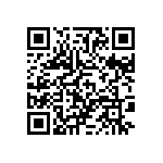 FX10B-120P-12-SV-71 QRCode