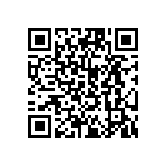 FX10B-120P-12-SV QRCode