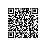 FX10B-120P-12-SV1-21 QRCode