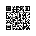 FX11A-100P-10-SV-71 QRCode