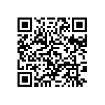 FX11A-100P-10-SV-91 QRCode