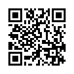 FX11A-100P-SV QRCode