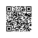 FX11A-100S-10-SV-71 QRCode