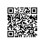 FX11A-100S-10-SV-91 QRCode