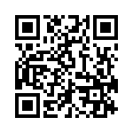 FX11A-100S-SV QRCode