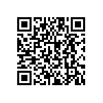 FX11A-120P-12-SV0-5-71 QRCode