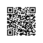 FX11A-80P-8-SV-71 QRCode