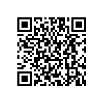 FX11A-80P-8-SV0-5-71 QRCode