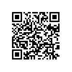 FX11B-100P-10-SV-92 QRCode