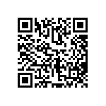 FX11B-100P-10-SV0-5-71 QRCode