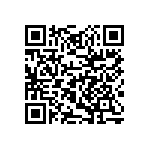 FX11B-100P-10-SV0-5-91 QRCode