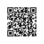 FX11B-100P-SV-22 QRCode