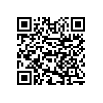 FX11B-100P-SV0-5-21 QRCode