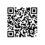 FX11B-100P-SV0-5 QRCode