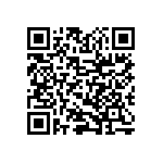 FX11B-60P-6-SV-91 QRCode