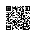 FX11B-60P-6-SV-92 QRCode