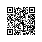 FX11B-60P-6-SV0-5-91 QRCode