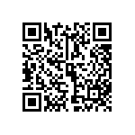 FX11B-80P-8-SV0-5-71 QRCode