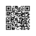 FX11B-80P-SV-21 QRCode