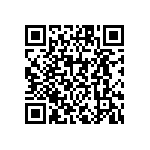 FX11B-80P-SV0-5-21 QRCode