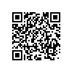 FX11B-80P-SV0-5 QRCode