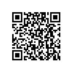 FX11B-80S-SV-21 QRCode