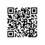 FX11LA-100P-10-SV-91 QRCode