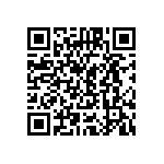 FX11LA-100P-10-SV-92 QRCode