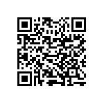 FX11LA-116S-SV-21 QRCode