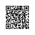 FX11LA-120P-12-SV-92 QRCode