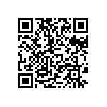 FX11LA-60S-6-SV-71 QRCode